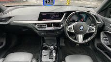 BMW 2 Series 218i M Sport 4dr DCT Petrol Saloon